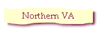 Northern VA