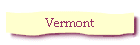 Vermont
