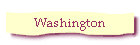 Washington