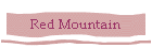 Red Mountain