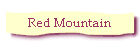 Red Mountain