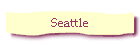 Seattle