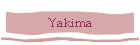 Yakima