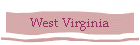 West Virginia