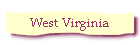 West Virginia