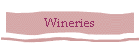 Wineries