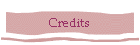 Credits