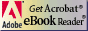 Acrobat eBook Reader