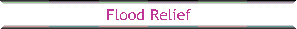Flood Relief