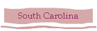 South Carolina