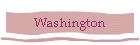 Washington